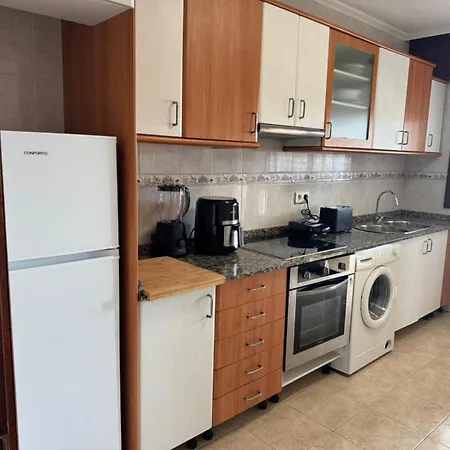 Guest house Unbe Mendi 24 3